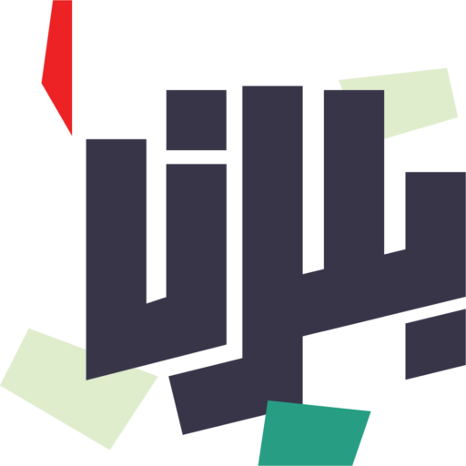 جمعية الشباب العرب