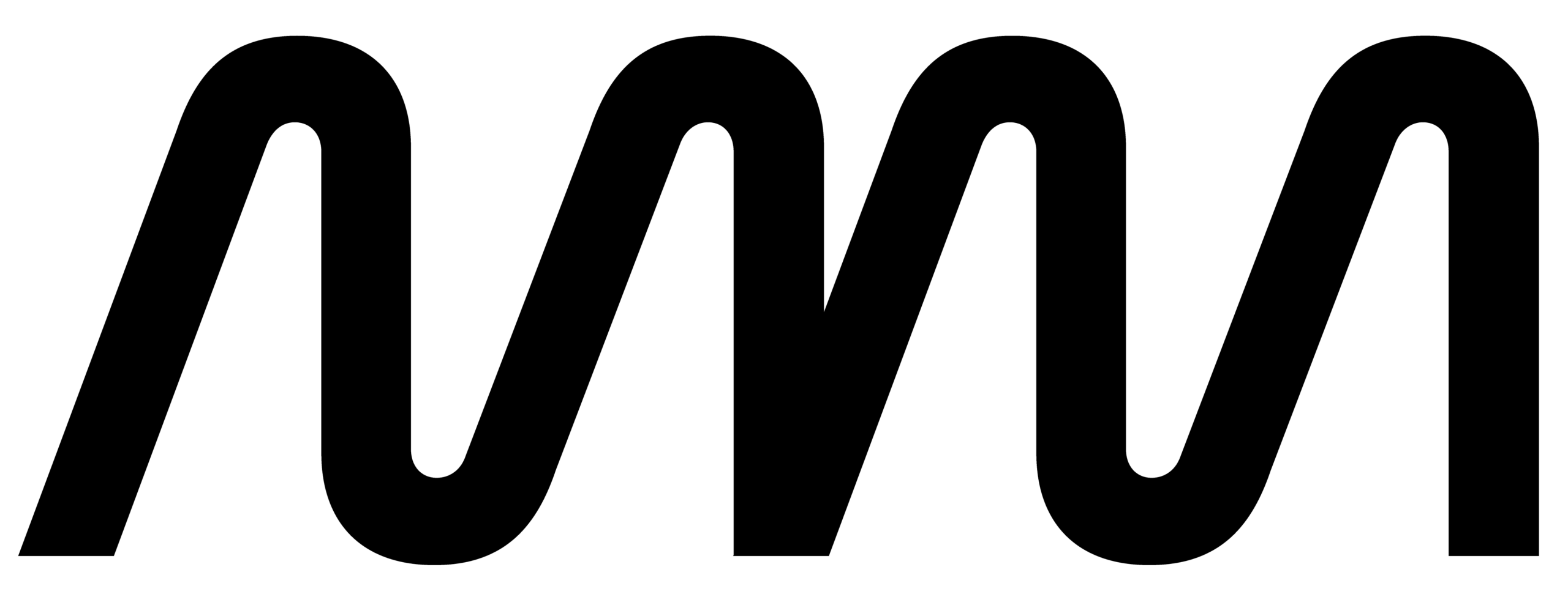 ميكس ميديا